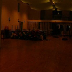 PIC 0040 - Scouts en Gidsen Zaventem 